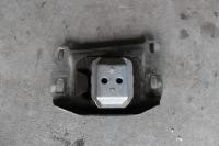 фото thumb №1, Citroen c4 ii grand picasso 1.6 thp кронштейн коробки
