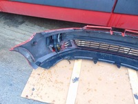 фото thumb №15, Бампер перед vw golf vi hb 5дверь ксенон pdc la3s