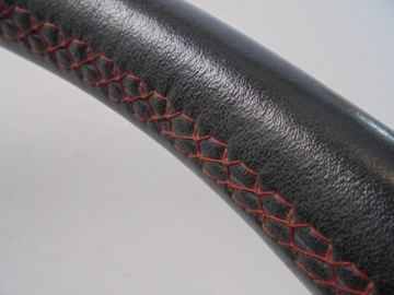 фото thumb №11, Руль ford focus mk8 st-line 2019 год