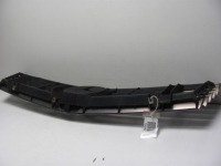 Mercedes r129 sl решітка радіатора решітка радіатора радіатора polift в Україні, фото thumb