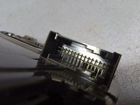 фото thumb №4, Mercedes glc w253 лампа потолок a0009003717