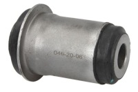 фото thumb №2, Delphi td1764w підшипниковий вузол, важіль