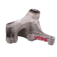 фото thumb №12, Mercedes w176 лапи кріплення подушка двигуна