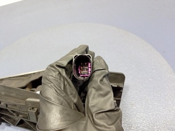 фото thumb №10, Педаль потенціометр газу porsche panamera 971 971723507a