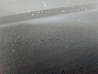 фото thumb №5, Renault austral e підсилювач передні поперечина 620363874r