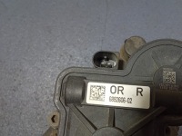 фото thumb №6, Bmw 1 f40 суппорт тормозной задняя правый 6892606