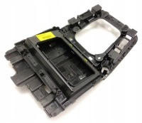 фото thumb №6, Vw arten fl рамка корпус туннель 3g8864263