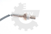 Датчик лямбда-зонд ford focus mondeo 3 1108640 Оригинал, фото thumb