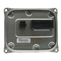 фото thumb №4, Eplm09 модуль блок керування led