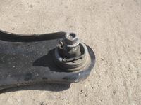 фото thumb №5, Renault grand scenic iii 1.9 dci 130 km f9q870 рычаг перед левый правый