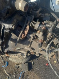 фото thumb №6, Реле блок управления вентиляторов 1j0919506e