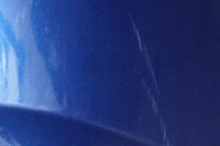 фото thumb №11, Bmw e92 e93 бампер задній задня pdc montegoblau