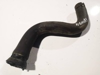 фото thumb №1, Alfa-romeo 147 wąż водяний 2004 1.9l