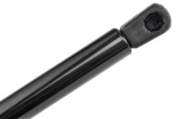 фото thumb №10, Амортизатор капот кришки двигуна jeep liberty 02-