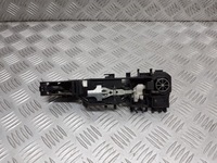 фото thumb №2, Ручка права передня зовнішня renault scenic ii