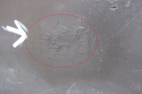 фото thumb №13, Бампер перед передний renault espace 5 v 14-19