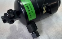 Mercedes sl r129 w129 осушитель Цена, фото thumb