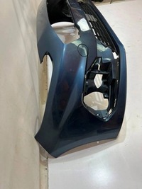 фото thumb №6, Бампер перед ford fiesta mk8 st