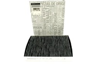 фото thumb №8, Фильтры kadjar 1.5 dci elf 5w30 оригинал kpl