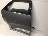 фото thumb №3, Hyundai ioniq 5 v двері задня правий колір r3g