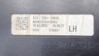 фото thumb №10, Vw id.4 молдинг двері зад ліва 11a854949c