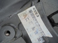 фото thumb №6, Підрамник підрамник важелі kia ev6 електрик 21r