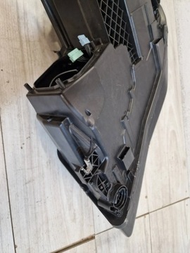 фото thumb №6, Лампа audi a8 d4 s8 полный led 4h0941004ag европа