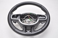 фото thumb №1, Volvo s60 v60 s90 v90 xc60 xc90 ii rdesign воздуховод лепестки переключения