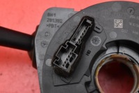 Перемикач комбінований перемикач підрульовий 05531353 mini cooper one r56 06-15 Ціна, фото thumb