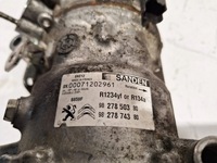 фото thumb №6, Компресор кондиціонера 9827874380 peugeot 208 1.5ehdi