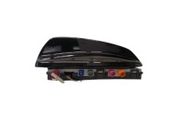 Купити Антена volvo xc90 1 31438105 2.0l бензиновий 2017, фото thumb