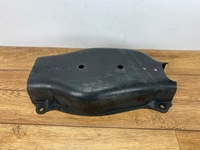 фото thumb №6, Защита рычага chevrolet camaro vi 2016+ usa