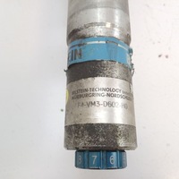 фото thumb №8, 2011 porsche 911 997 амортизатор передний ze пружина f4vm3d602h0