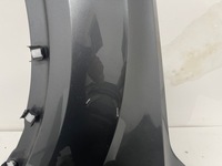 фото thumb №10, Крила лівий перед volkswagen t-roc