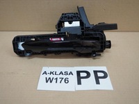 фото thumb №1, Ручка дверь правых передних mercedes w176