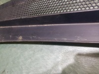 фото thumb №5, Жабо citroen c4 picasso ii 9675943577