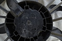 фото thumb №7, Journey freemont вентилятор радіатора вентилятор