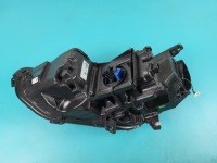 Opel insignia b 18r фара передня правий full led 39165282 в Україні, фото thumb