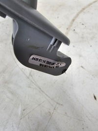 фото thumb №5, Защита солнцезащитная правая audi a4 b7 8e0857552k