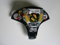 фото thumb №9, Mercedes glk 204 подушка повітряна air bag orygi