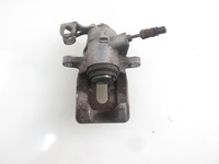 фото thumb №8, Суппорт левый задняя citroen c5 iii 2.0 hdi 140 - rhf