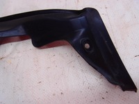 фото thumb №6, Прокладка стойка правый перед bmw 2 f45 7298832