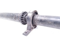 фото thumb №13, Jaguar xe середній wał привідний 2.0 d дизель 120kw 163 hp 170cm 2015