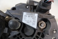 фото thumb №4, Генератор audi a4 b7 2.0