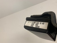 фото thumb №4, Mercedes actros mp4 радар distronic 0004461549