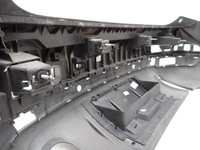 фото thumb №14, Audi q3 8u lift s-line бампер задний задняя 8u0807521as 8u0807941 11.2014+