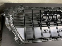 фото thumb №9, Audi q3 ii 83a решітка радіатора решітка бампера перед передня 83a853651a