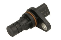 фото thumb №10, Bosch датчик положение вала коленчатого chevrolet malibu opel antara a