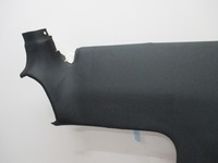 фото thumb №4, Стеля tesla x