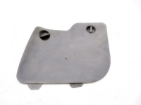 фото thumb №1, Кришка заглушка бардачка багажника fiat multipla i